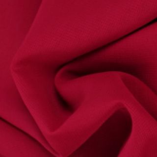Vải thun poly 60k/kg