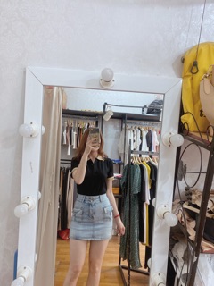 Phông cổ đức