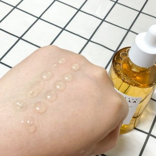 Tinh Chất Madagascar Centella Ampoule
