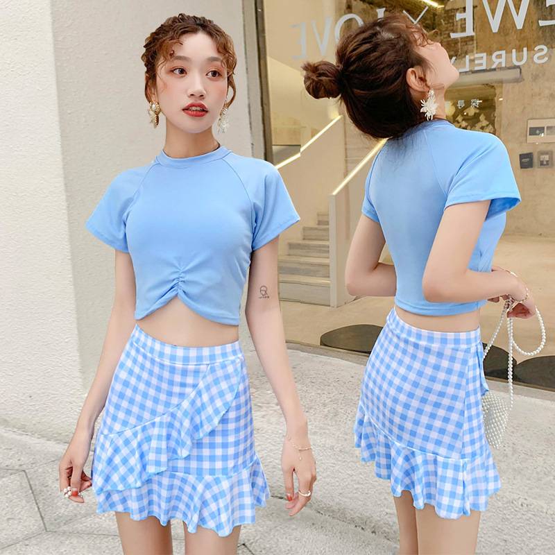 Đồ bơi, tách đồ bơi hai mảnh gợi cảm, đồ bơi bãi biển | BigBuy360 - bigbuy360.vn