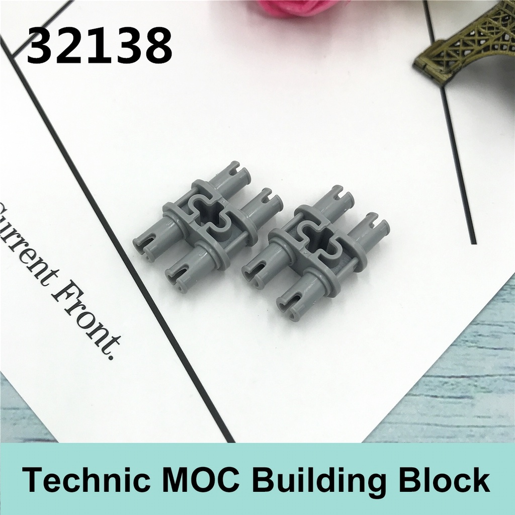 Trục Nối Trục Công Nghệ Tương Thích MOC 4265 6590 32005 32013 32184 32291 32557 3329 489 55615 59443 62462 61903