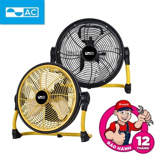 QUẠT SẠC AC ARF01D113