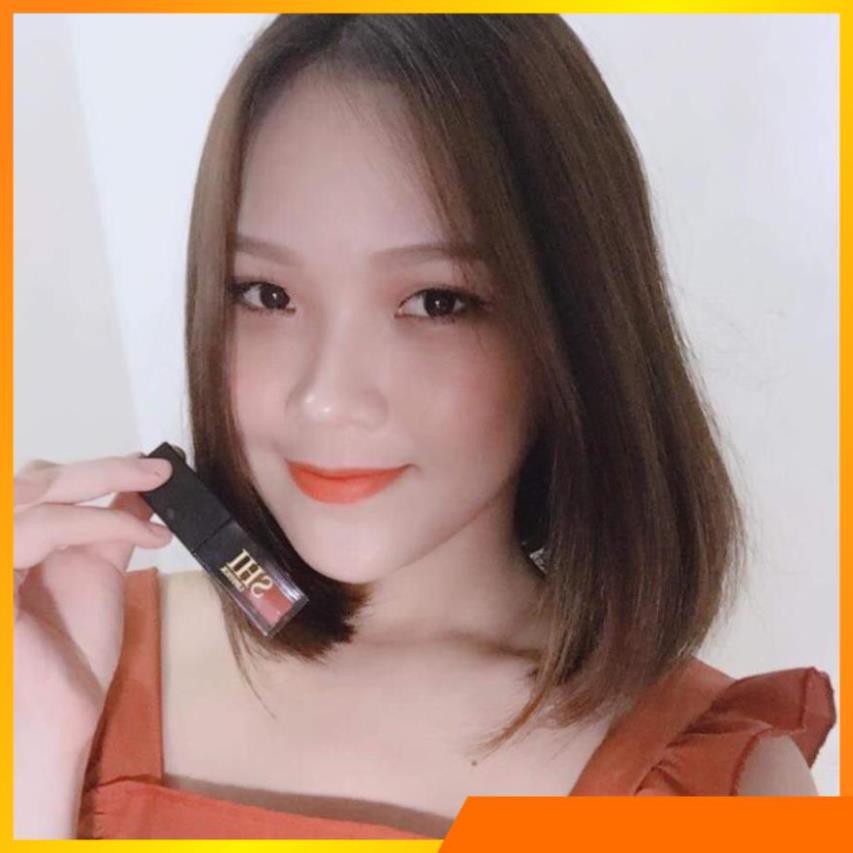 Son An Duoc SON LÌ KHÔNG CHÌ ĂN ĐƯỢC LÂU TRÔI - SHI V V V . | BigBuy360 - bigbuy360.vn