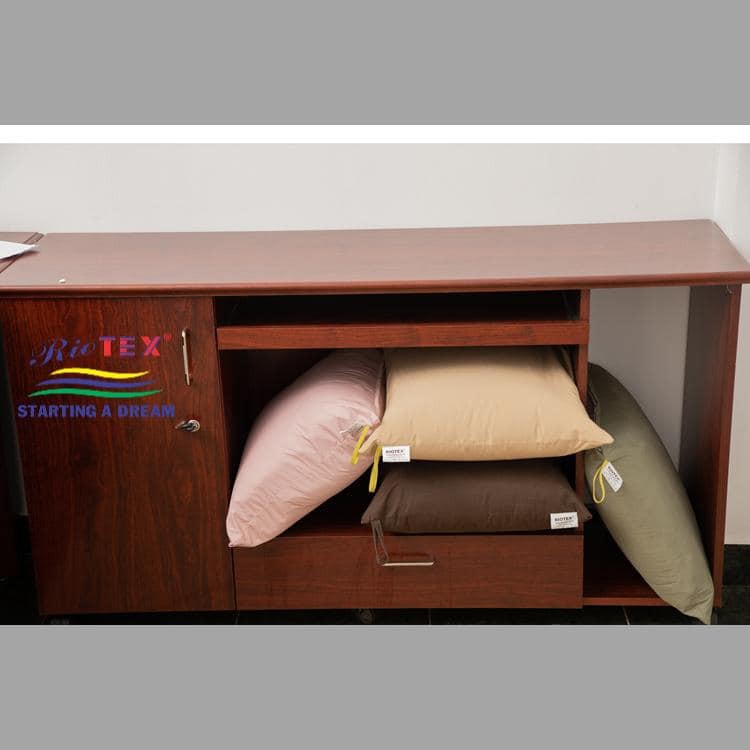 ✨ SIÊU TIỆN LỢI ✨ Nệm ngủ văn phòng size: 80cm x 190cm x 3cm, tiện lợi, gọn nhẹ ( cho bạn giấc nghỉ trưa đúng nghĩa )