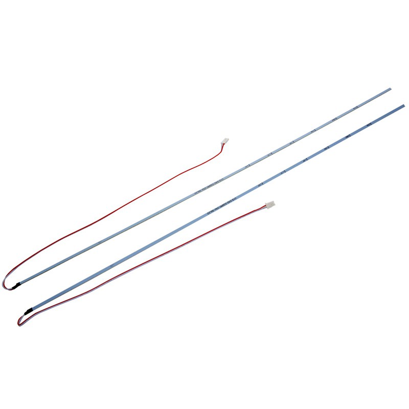540mm LED Backlight Strip Kit For 24 inch inch Update CCFL LCD Screen To LED Monitor | BigBuy360 - bigbuy360.vn