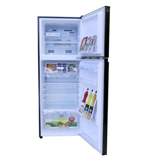Tủ lạnh Mitsubishi Electric MR-FV28EM 231L