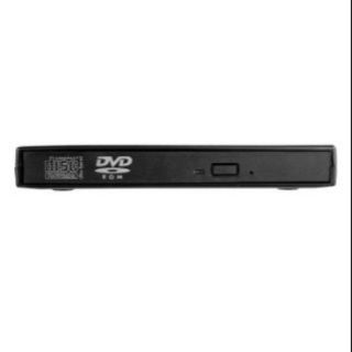 Box DVD Laptop 9.5mm- 12.7mm