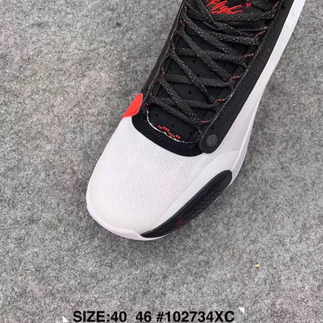 Air jordan 34 order