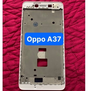 sườn(xương máy) oppo a37/neo 9 zin
