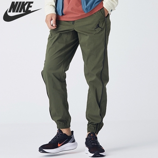 quần chạy bộ Nike Ck6856-325 2020