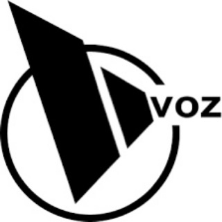 VozFence