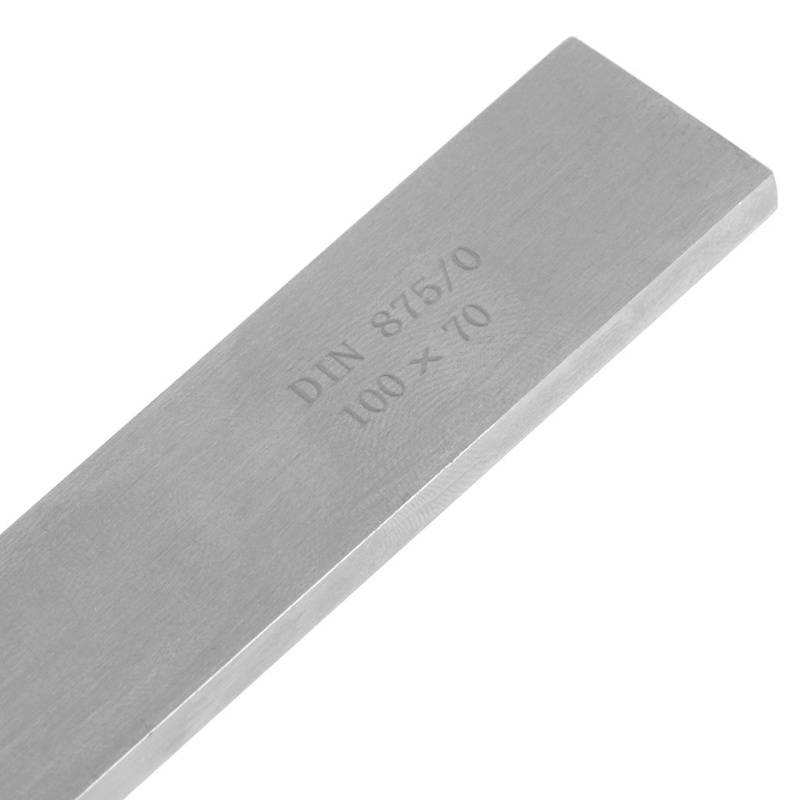 Thước Đo Góc Vuông 90 Độ Chuyên Dụng Cao Cấp