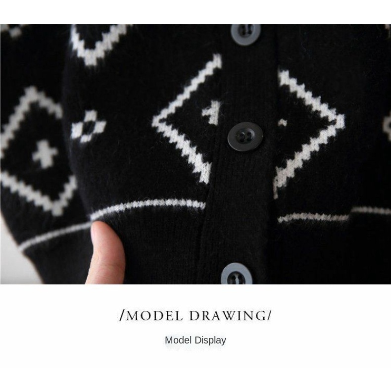 Áo Len Không Tay Bằng Nhung Thời Trang Thu Đông Mới 2021 Dành Cho Bé Trai