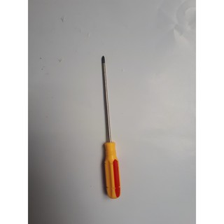 Tô vít 2 cạnh , 4 cạnh phi 3 dài 150mm