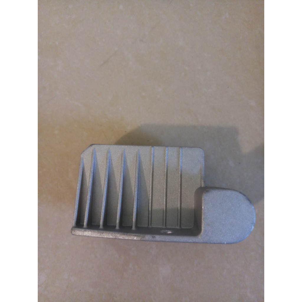 Sạc Ex 150 ,Nouvo, Rsx 110,Dream độ