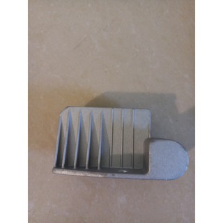 Sạc Ex 150 ,Nouvo, Rsx 110,Dream độ