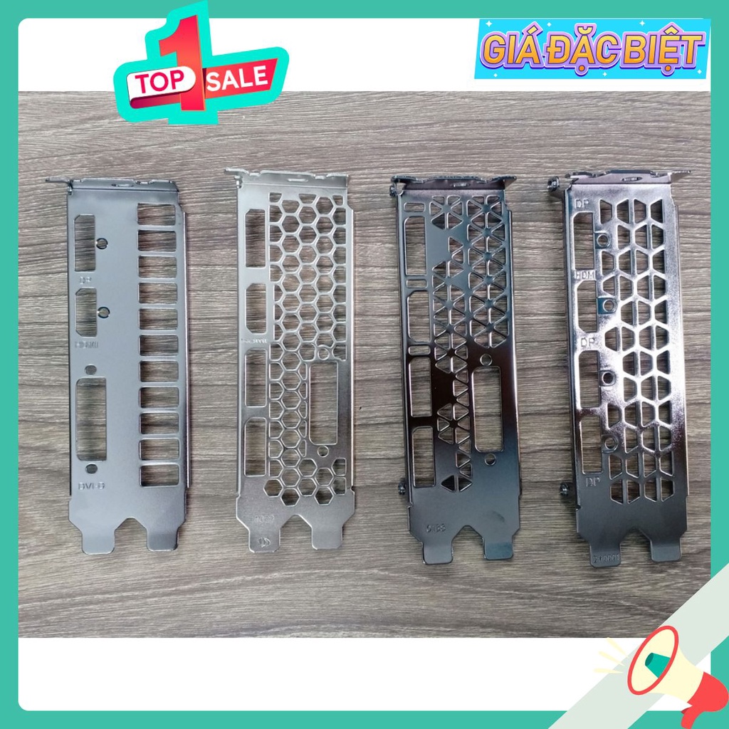 Fe chắn cho Vga 1070 1080 1080ti 1660 1660s