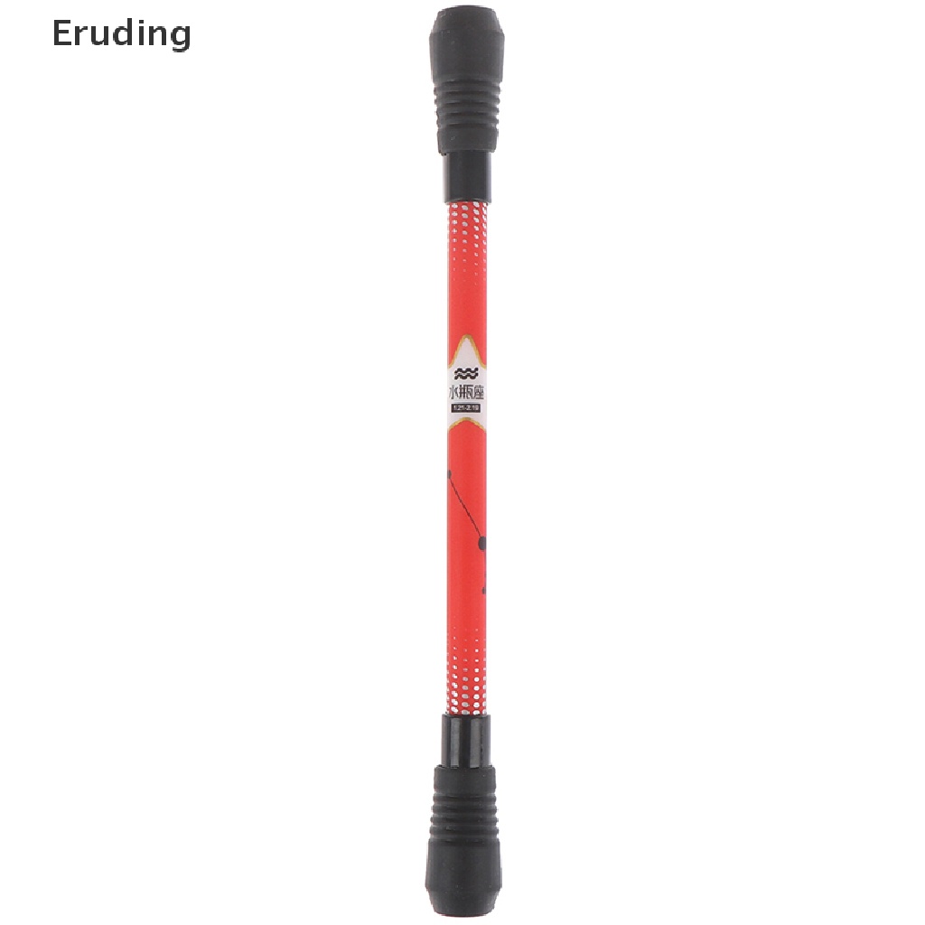 Đầu Xoay Chống Trượt Tiện Lợi 0.5