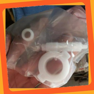 Linh kiện xe máy