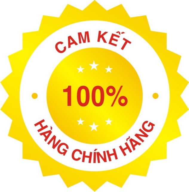 Kem White Doctor Melasma Clearr nám thể nhẹ