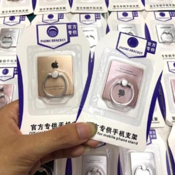 Iring Mẫu Mới Nhất