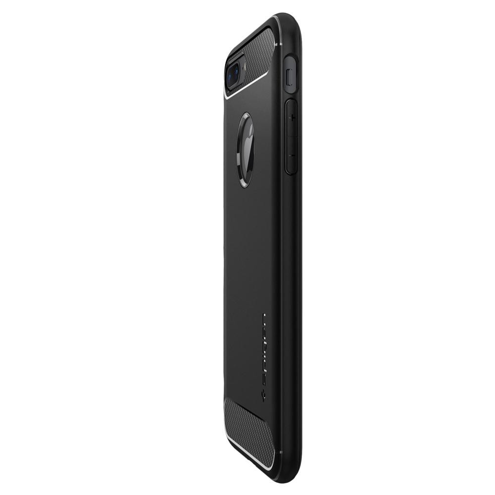 Spigen Ốp Lưng Chống Sốc Cao Cấp Cho Iphone 8 / 7 Plus