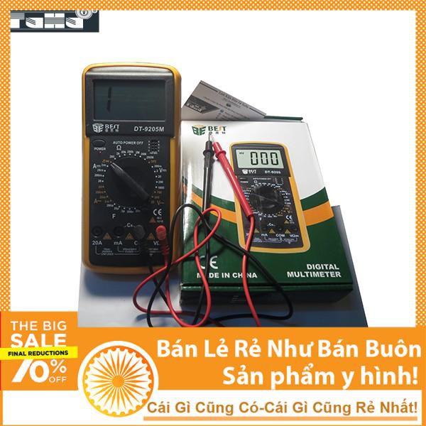 Bộ Sản Phẩm Ngành Điện Tử 3 giá rẻ