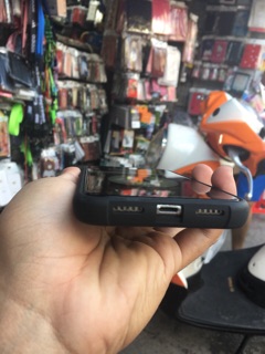 Ốp lưng chống sốc,va đập iphoneX