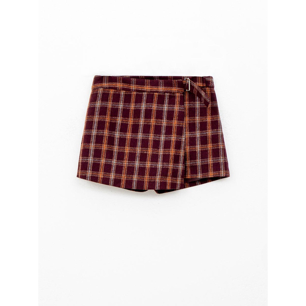 Quần short nữ H:CONNECT 3019415070125