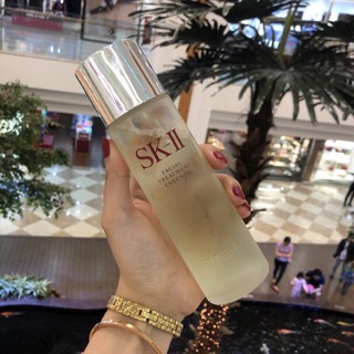 Nước Thần SKII Facial Treatment Essence ❌ Chuẩn auth ❌