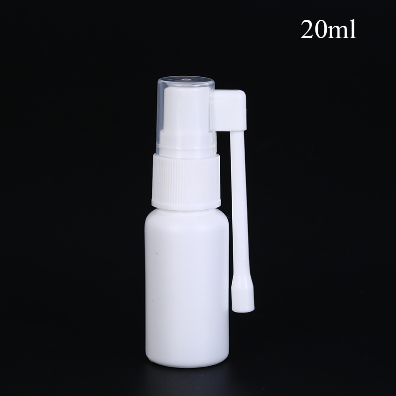 (hàng Mới Về) 1 Chai Rỗng Dạng Xoay Chiết Nước Hoa / Phun Sương Tiện Dụng | BigBuy360 - bigbuy360.vn