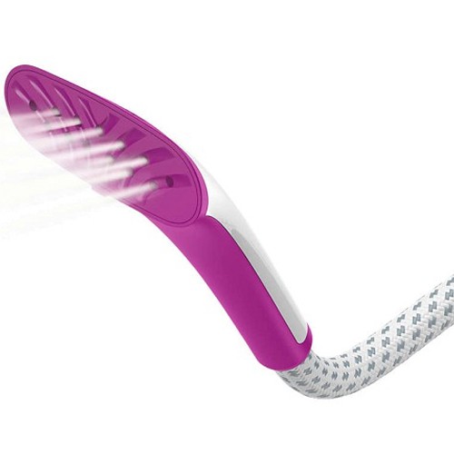 BÀN ỦI PHILIPS GC514