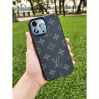 Ốp lưng LV iPhone 13,13pro,13promax
