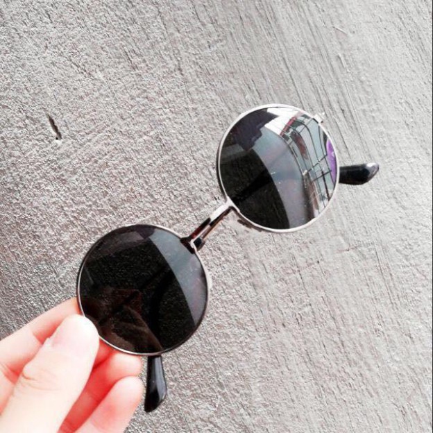 kính thầy bói mù gọng bạc | BigBuy360 - bigbuy360.vn