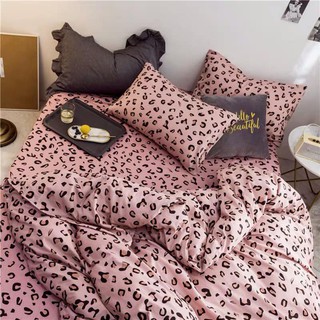 XẢ HÀNG RUỘT GỐI DA BÁO 45cmx65cm MỀM, ÊM chất lượng (Giá xưởng sản xuất)