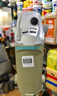 Máy mài CROWN CT13288