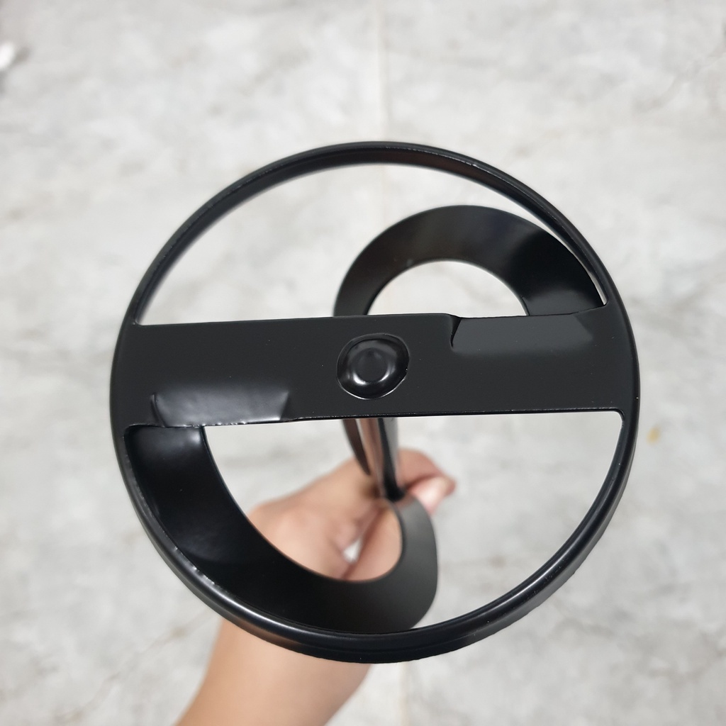 CÂY QUẬY SƠN TOLSEN  - 40cm  - 60cm