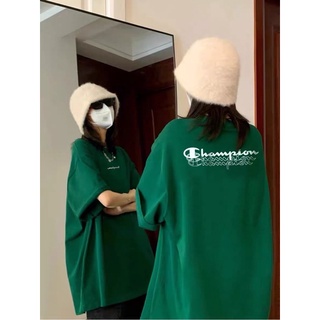Áo thun Unisex Nam Nữ họa tiết Cham , chất Cotton 100%, Form Oversize