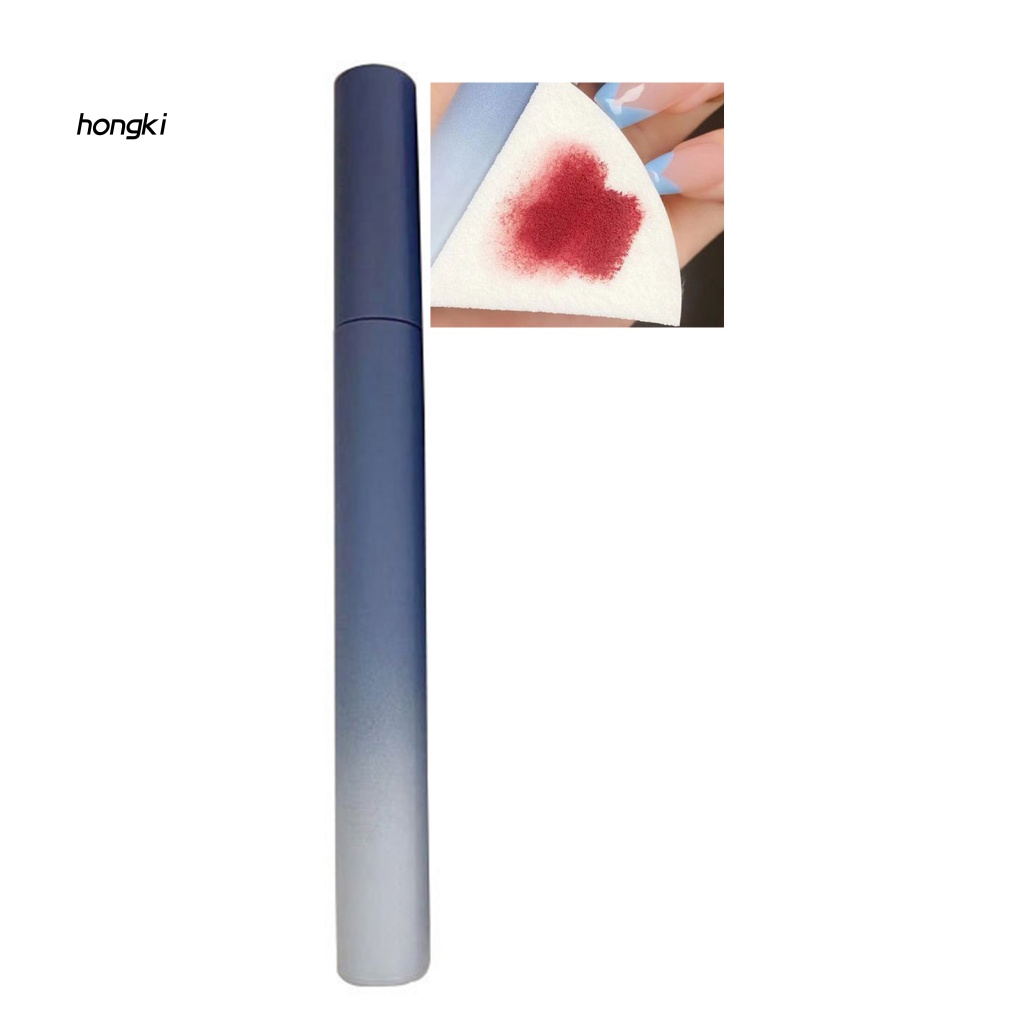 Son Môi Thành Phần An Toàn 4g