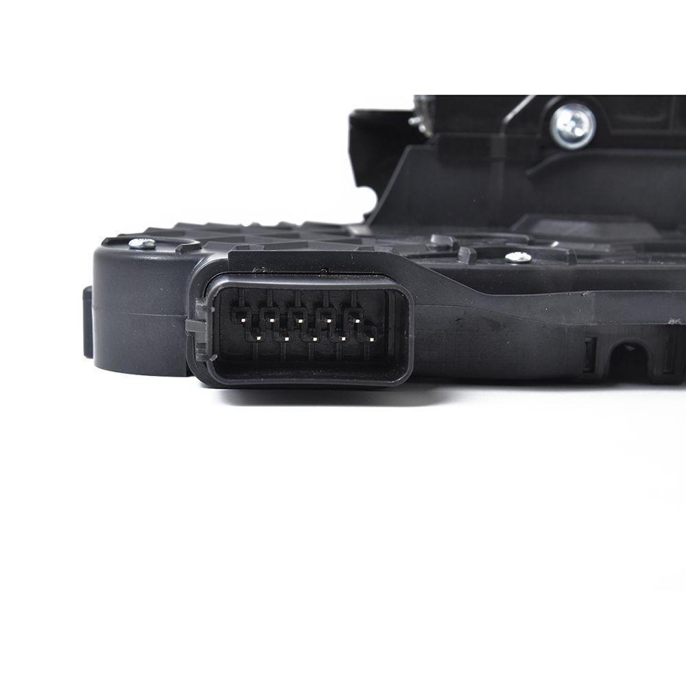 Bộ Truyền Động Khóa Cửa Trước Bên Phải Thay Thế Cho LAND ROVER