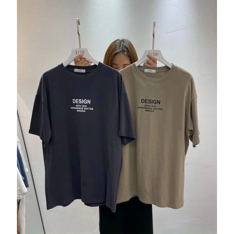 Áo phông quảng châu .