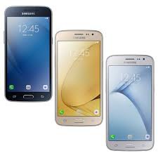 [Giá Sốc] điện thoại Samsung Galaxy J2 Pro Chính hãng, 2sim 16G, chơi Tik tok zalo Fb Youtube mướt | BigBuy360 - bigbuy360.vn
