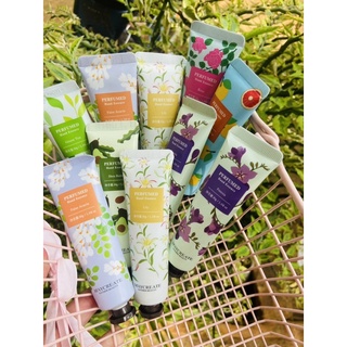 KEM DƯỠNG DA TAY MAYCREATE (Combo 10 típ)