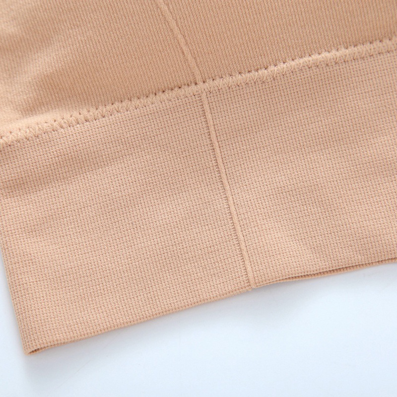 Bra thể thao màu sắc nhã nhặn cho phái nữ | BigBuy360 - bigbuy360.vn