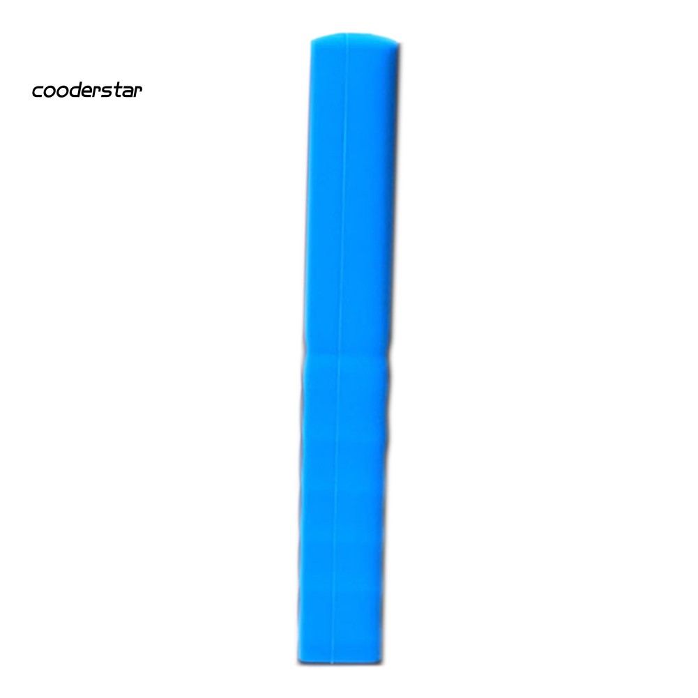 Vỏ Silicone Chống Trượt Bảo Vệ Ổ Cứng Cho Wd My Passport 1 / 2t | BigBuy360 - bigbuy360.vn