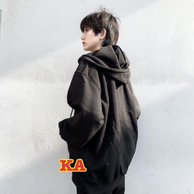 Áo khoác nỉ UZZULANG🌸DAQUY20🌸áo nỉ Hodie👉ảnh thật cuối | BigBuy360 - bigbuy360.vn