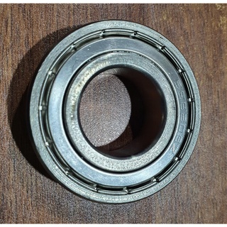 Vòng bi inox 304 ss6205z