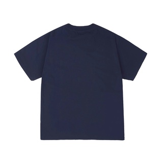 Áo thun EYEC BASIC TEE - NAVY