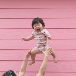 Combo in 60 ảnh cho mẹ và bé cỡ 6×9