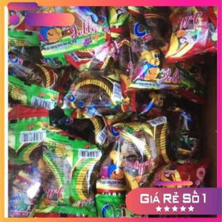 Chip chip hải Hà dây 10 gói